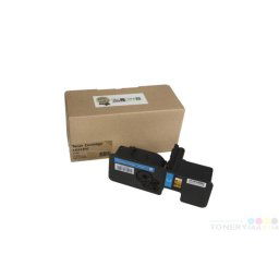 Toner Kyocera TK-5230C Cyan ( 1T02R9CNL0 ) - alternatívny toner