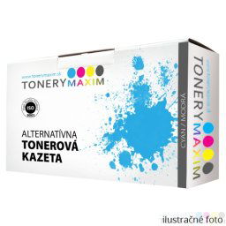 Toner HP W2121X ( 212X ) cyan - alternatívny toner