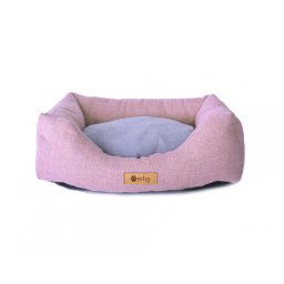Pelech Connie, 65 cm