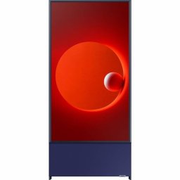 Samsung 43LS05T