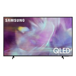 Samsung 50Q60A