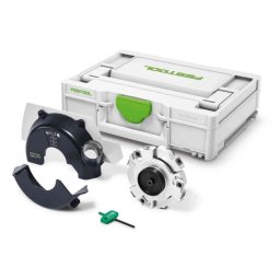 FESTOOL Drážkovacie zariadenie VN-HK85 130X16-25 576803