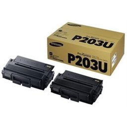 toner SAMSUNG MLT-P203U SL-M4020/M4070 (2x 15.000 str.)