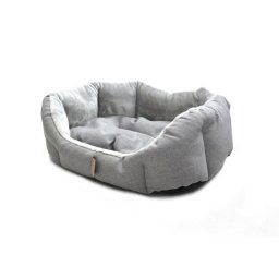 Pelech Alík, 75 cm