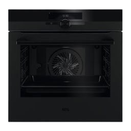 AEG BPK949330T