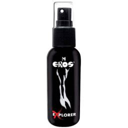 EROS Explorer (30ml)