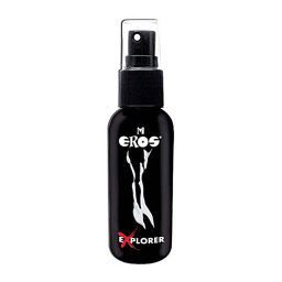 Explorer (30ml)