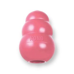KONG Puppy