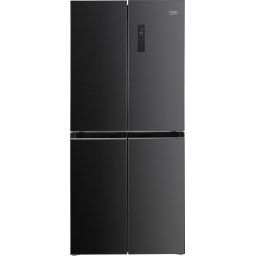 Beko GNO4031GS