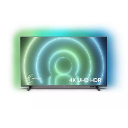 Philips 55PUS7906