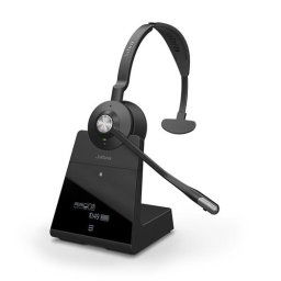 Jabra Engage 75, Mono