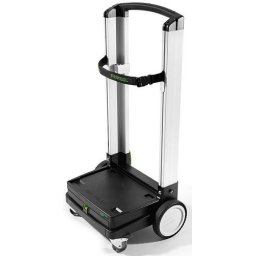 FESTOOL Prepravný vozík SYS-Roll 100 498660