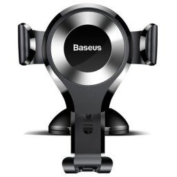 Baseus Osculum SUYL-XP0S