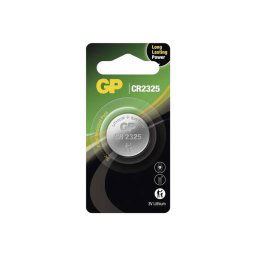 GP CR2325 1ks B15431