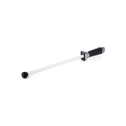 G21 Ocieľka keramická 44 cm