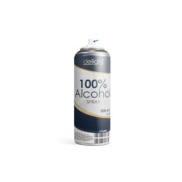 Alkohol v spreji DELIGHT 17289B 300ml