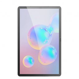 Dux Ducis All Glass ochranné sklo na Samsung Galaxy Tab A7 10.4'' 2020