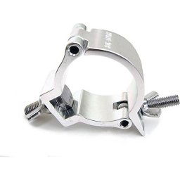 Svorka DT Mini 360 48 - 51mm DuraTruss