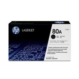 Toner HP CF280XD Dual Pack