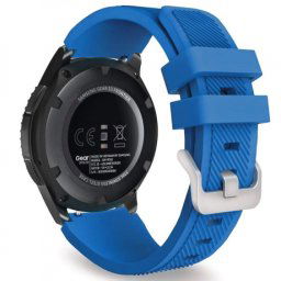 Huawei Watch GT 2 Pro