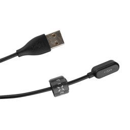 Huawei Band 6