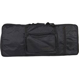 Púzdro na klávesy BAG940PN 1450x460x170mm Proel