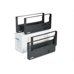 Páska PRINTRONIX 255050401 P7000HD (4 ks v bal.)