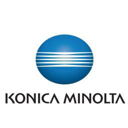 valec MINOLTA DR712K AccurioPrint C759