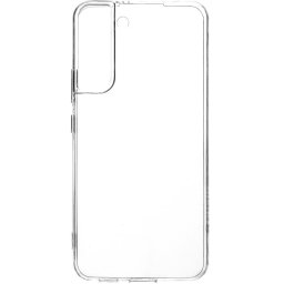 Tactical TPU Kryt pre Samsung Galaxy S22+ 5G Transparent 8596311171024