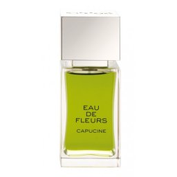 Chloe Eau de Fleurs Capucine, Toaletná voda 100ml - tester