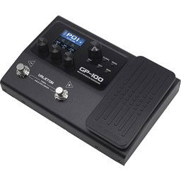 Gitarový multiefekt GP-100 Valeton
