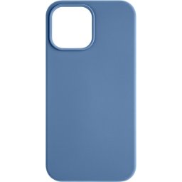 Tactical Velvet Smoothie Kryt pre Apple iPhone 13 Pro Max Avatar 8596311156441