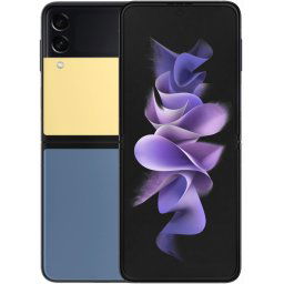 Samsung Galaxy Z Flip3 5G 256GB
