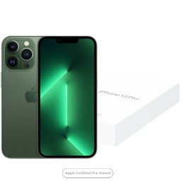 Apple iPhone 13 Pro 128GB