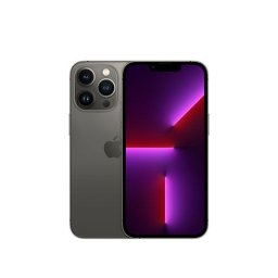 Apple iPhone 13 Pro 256GB