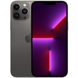 Apple iPhone 13 Pro Max 128GB
