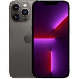 Apple iPhone 13 Pro 512GB
