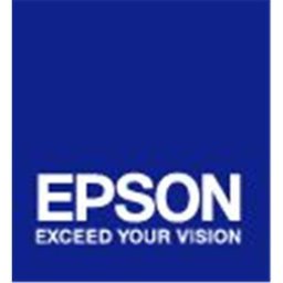 Kazeta EPSON Stylus Pro 7900 / 9900 Green 700