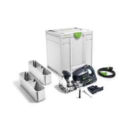 FESTOOL DF 700 EQ-Plus DOMINO XL Frézka 576426