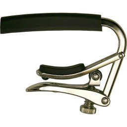Kapodaster C3 12 Shubb