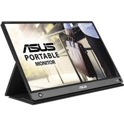 ASUS MB16AHP 15,6'' WLED