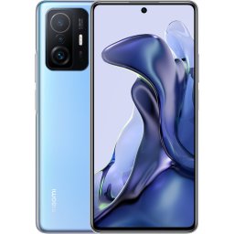 Xiaomi 11T 128GB
