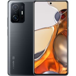 Xiaomi 11T Pro 128GB