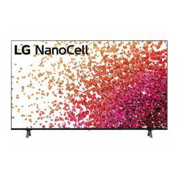 LG 55NANO753PA