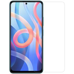 Nillkin Tvrdené Sklo 0.33mm H pre Xiaomi Redmi Note 11T 5G / POCO M4 Pro 5G 6902048234697