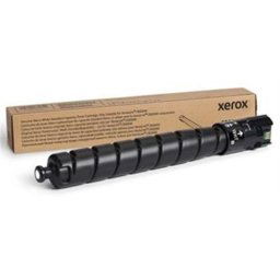 toner XEROX 106R04646 white VersaLink C8000W (SFP) (12.600 str.)