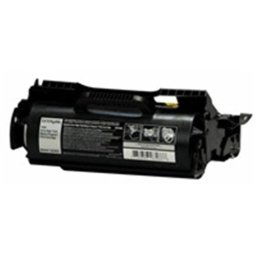 Toner LEXMARK T644X Extra High Yield Return Program Print Cartridge 32000 str.