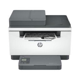 HP LaserJet Pro MFP M234sdw standard (29 ppm, A4, USB, Ethernet, Wi-Fi, PRINT, SCAN, COPY, duplex, ADF)