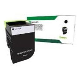 Toner Lexmark CS827/CX827 MAGENTA 15K