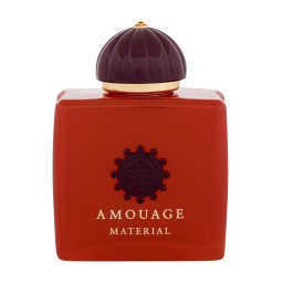 Amouage Material, Parfumovaná voda 100ml